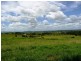 LOT 1 Voss Road, Glamorgan Vale QLD 4306