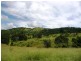 LOT 1 Voss Road, Glamorgan Vale QLD 4306