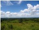 LOT 1 Voss Road, Glamorgan Vale QLD 4306