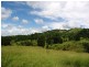 LOT 1 Voss Road, Glamorgan Vale QLD 4306