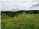 LOT 1 Voss Road, Glamorgan Vale QLD 4306