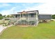 141 Cascade Street, Raceview QLD 4305