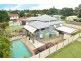 141 Cascade Street, Raceview QLD 4305