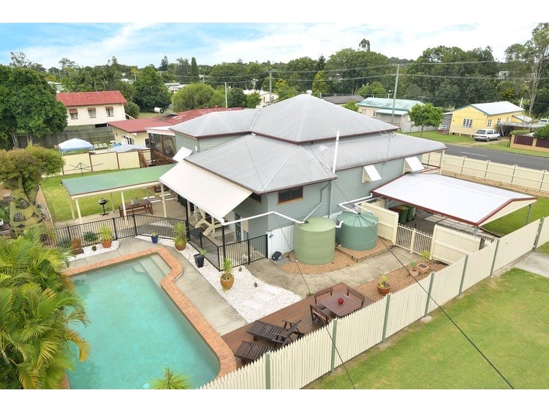 141 Cascade Street, Raceview QLD 4305