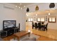 141 Cascade Street, Raceview QLD 4305