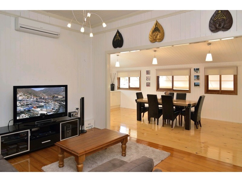 141 Cascade Street, Raceview QLD 4305