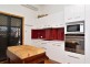 141 Cascade Street, Raceview QLD 4305