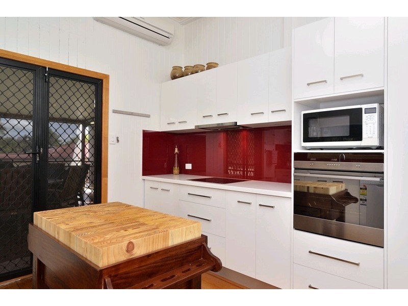 141 Cascade Street, Raceview QLD 4305
