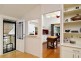 141 Cascade Street, Raceview QLD 4305