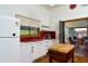 141 Cascade Street, Raceview QLD 4305