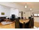 141 Cascade Street, Raceview QLD 4305