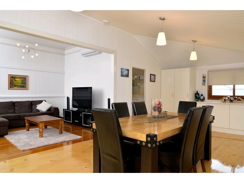 141 Cascade Street, Raceview QLD 4305