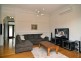 141 Cascade Street, Raceview QLD 4305