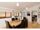 141 Cascade Street, Raceview QLD 4305