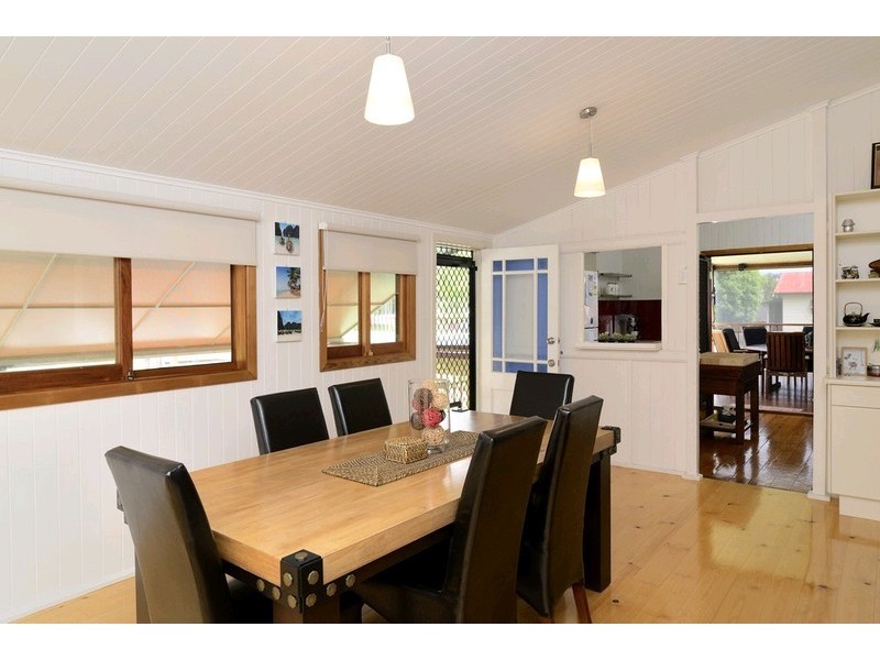 141 Cascade Street, Raceview QLD 4305