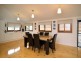 141 Cascade Street, Raceview QLD 4305