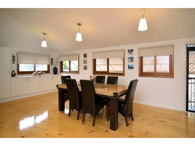 141 Cascade Street, Raceview QLD 4305