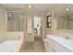 141 Cascade Street, Raceview QLD 4305