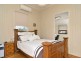 141 Cascade Street, Raceview QLD 4305