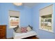 141 Cascade Street, Raceview QLD 4305