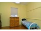 141 Cascade Street, Raceview QLD 4305