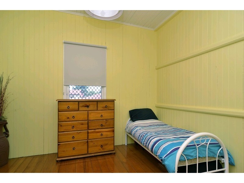 141 Cascade Street, Raceview QLD 4305