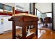 141 Cascade Street, Raceview QLD 4305