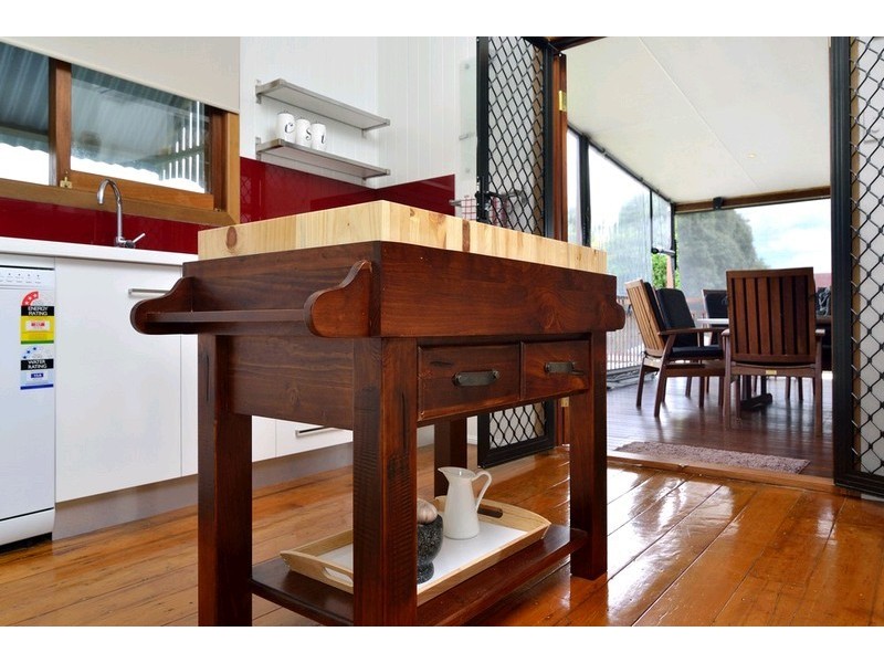 141 Cascade Street, Raceview QLD 4305