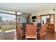141 Cascade Street, Raceview QLD 4305