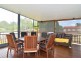 141 Cascade Street, Raceview QLD 4305