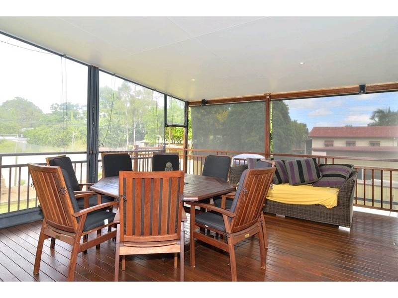 141 Cascade Street, Raceview QLD 4305