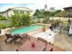 141 Cascade Street, Raceview QLD 4305