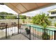 141 Cascade Street, Raceview QLD 4305