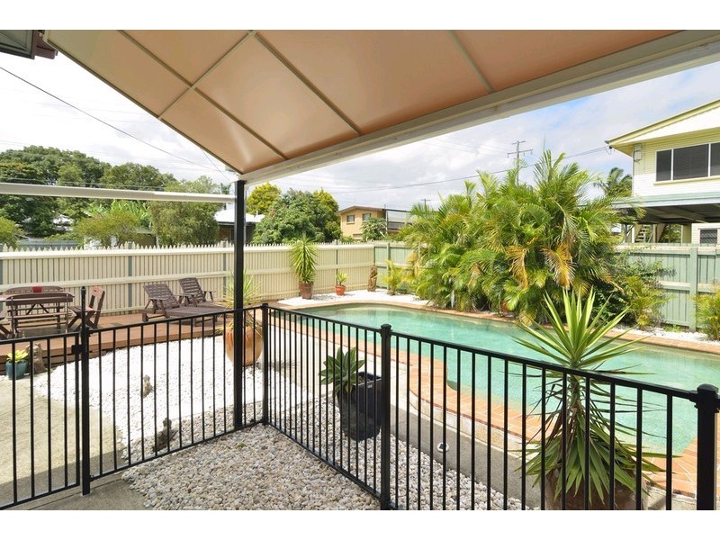 141 Cascade Street, Raceview QLD 4305