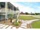 141 Cascade Street, Raceview QLD 4305