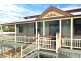 141 Cascade Street, Raceview QLD 4305