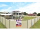 141 Cascade Street, Raceview QLD 4305