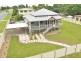 141 Cascade Street, Raceview QLD 4305