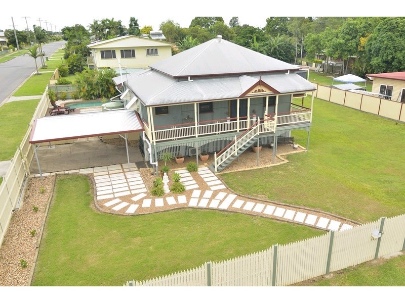 141 Cascade Street, Raceview QLD 4305