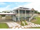 141 Cascade Street, Raceview QLD 4305