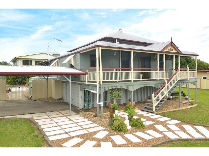 141 Cascade Street, Raceview QLD 4305