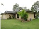 16 Rangeview Drive, Flinders View QLD 4305