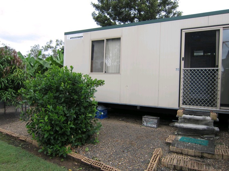 16 Rangeview Drive, Flinders View QLD 4305