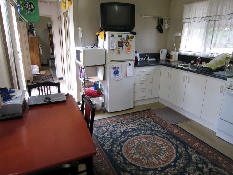 16 Rangeview Drive, Flinders View QLD 4305