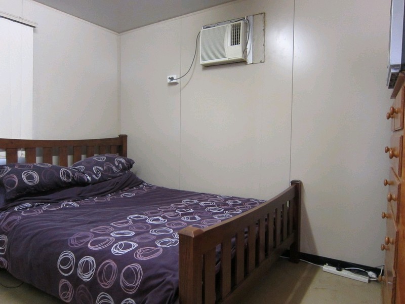 16 Rangeview Drive, Flinders View QLD 4305