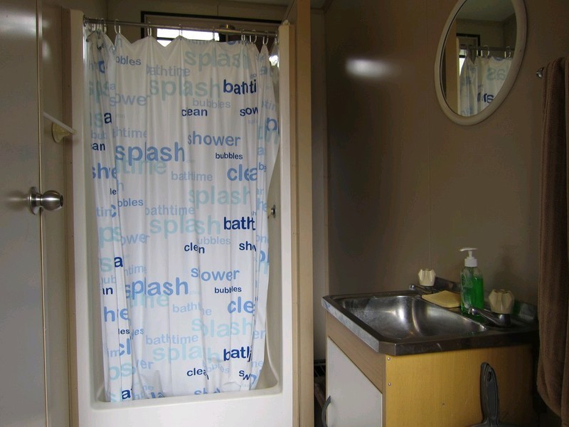 16 Rangeview Drive, Flinders View QLD 4305