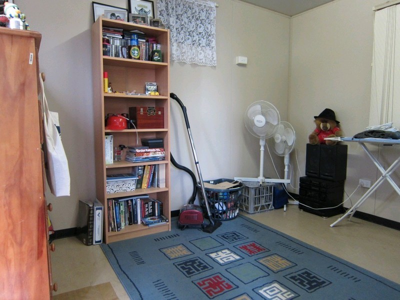 16 Rangeview Drive, Flinders View QLD 4305