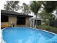 16 Rangeview Drive, Flinders View QLD 4305
