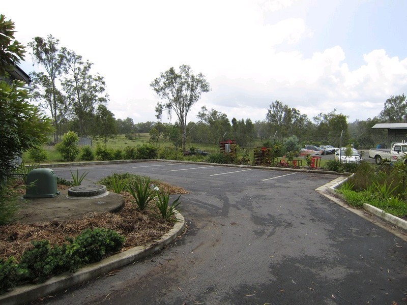 407 Warwick Road, Yamanto QLD 4305