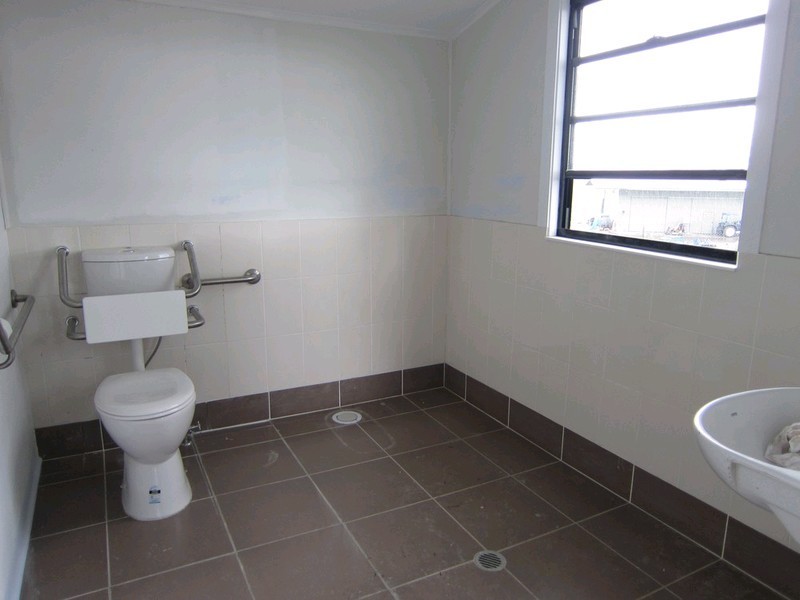 407 Warwick Road, Yamanto QLD 4305